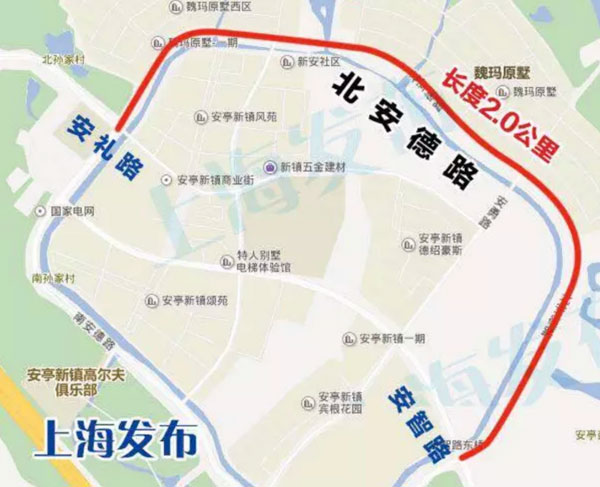 15198747578549.jpg