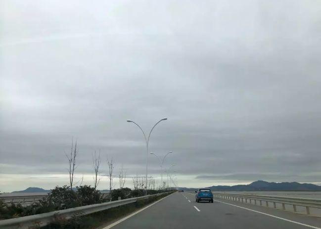 汽车氪