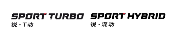 15627254126830.png