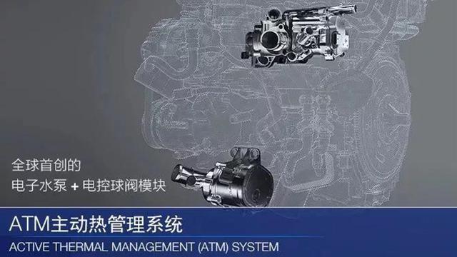 上汽通用“双擎出击” 再度提升服务等级