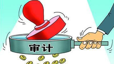 雷沃信用崩塌 银行何去何从?-汽车氪