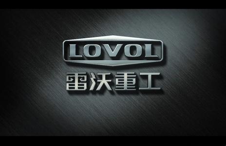 雷沃信用崩塌 银行何去何从?-汽车氪