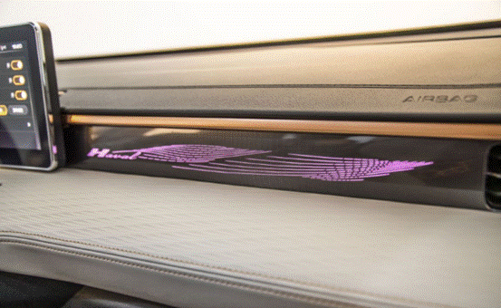 image008.gif