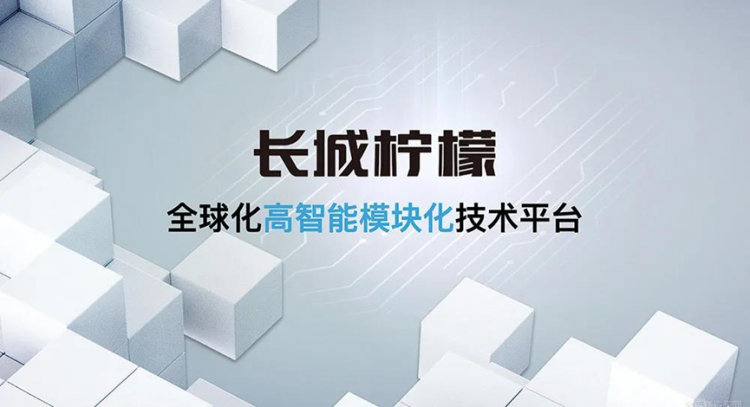 哈弗初恋静态品鉴会11月10日暖心来袭啦-汽车氪