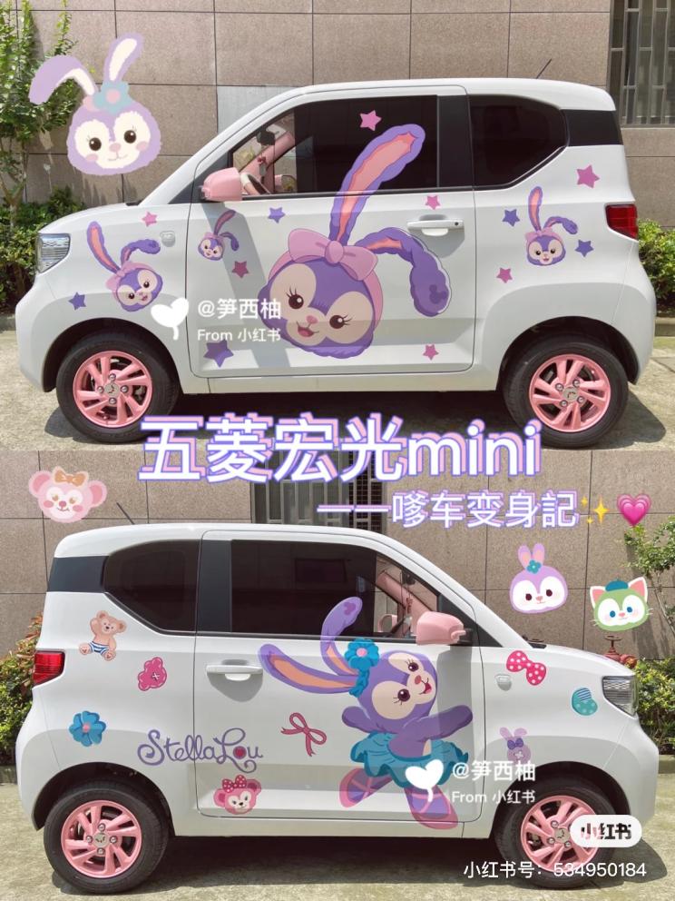 本站