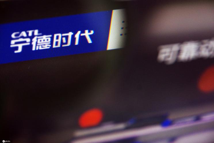 本站