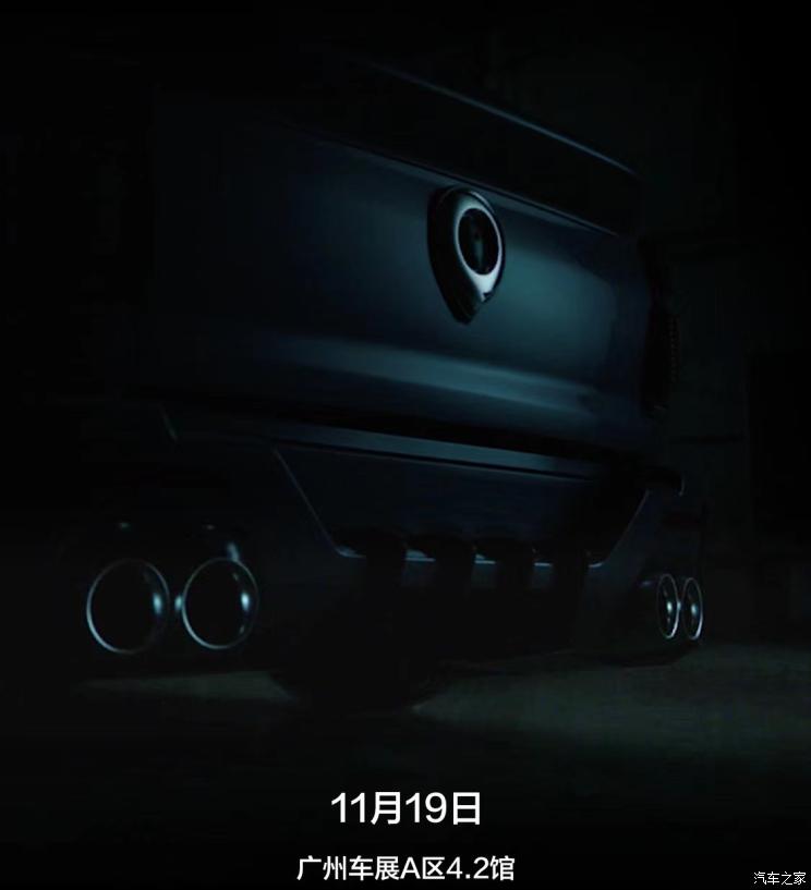 本站