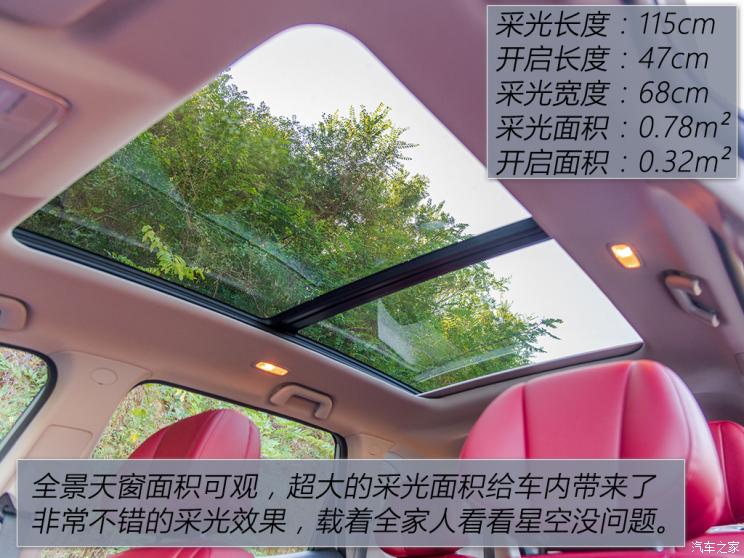 东风小康 风光580 2022款 高配版
