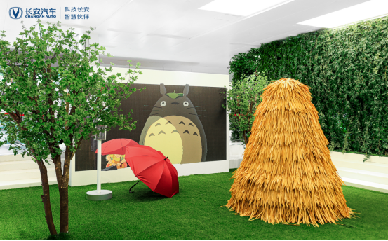 220509 通稿500.png