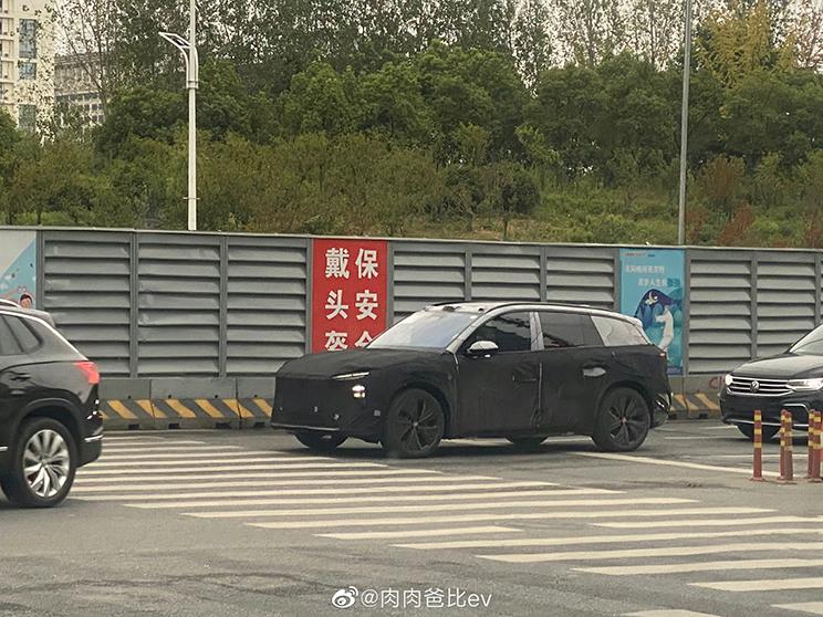 本站