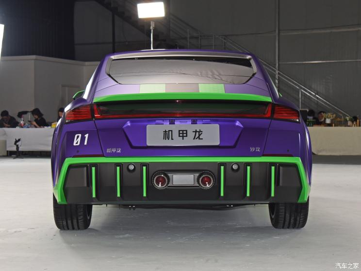 本站