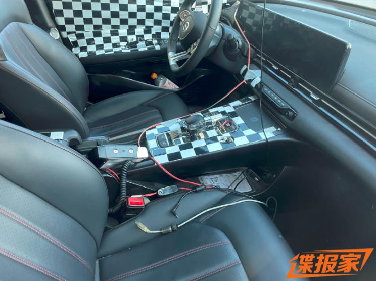 本站