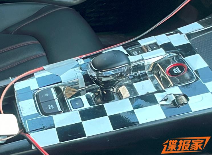 本站
