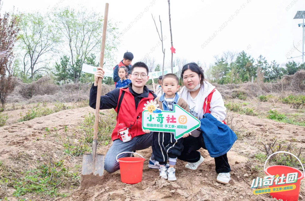 0座城市友趣落幕，奇瑞车友会精彩不打烊"