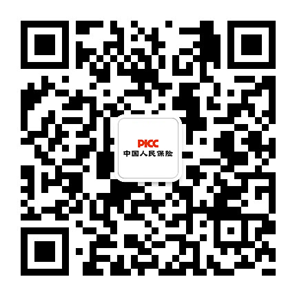 图片30.png
