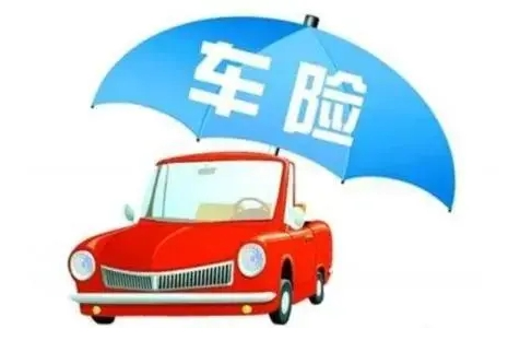 图片28.png