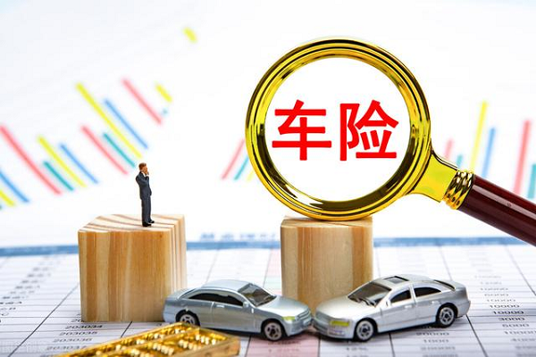图片14.png